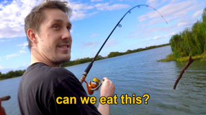 F8fxccvf9ra Hdjpg — Misfits Vlogs option 6