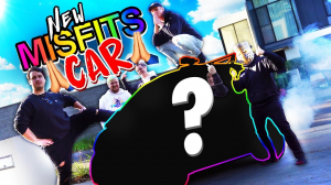 O6ax31ayqgw Hdjpg — Misfits Vlogs option 12