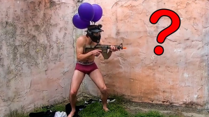 Ogj6vixo C0 Hdjpg — Misfits Vlogs option 14