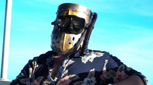 Qt7btc8gqy0 Hdjpg — Misfits Vlogs option 15