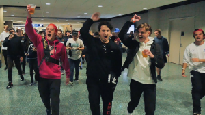 Vophbnn2hvs Hdjpg — Misfits Vlogs option 17
