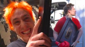 Ynhiizm10d4 Hdjpg — Misfits Vlogs option 18