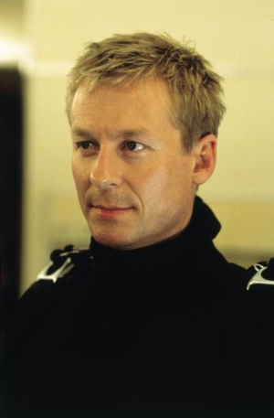 Hughstampjpg — Mission Impossible Villains option 5