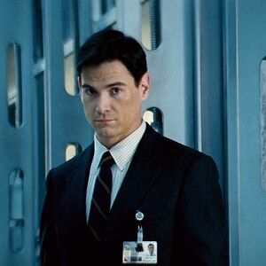 John Musgravejpg — Mission Impossible Villains option 6