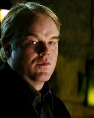 Owen Davianjpg — Mission Impossible Villains option 8
