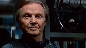 Phelpsjpg — Mission Impossible Villains option 9
