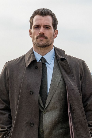 Walkerjpg — Mission Impossible Villains option 13