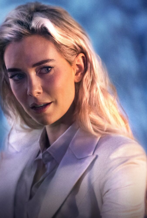 Zzzzz 1692524002whitewidowprofile Midrp1 — Mission Impossible Villains option 15