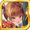 100png — Mist Train Girls JP option 1