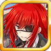 107png — Mist Train Girls JP option 8