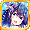11png — Mist Train Girls JP option 20