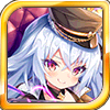 12png — Mist Train Girls JP option 21