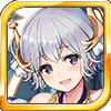 15png — Mist Train Girls JP option 24