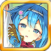 17png — Mist Train Girls JP option 26