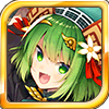 23png — Mist Train Girls JP option 33