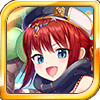 30png — Mist Train Girls JP option 41