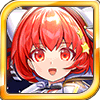 35png — Mist Train Girls JP option 46