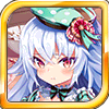 45png — Mist Train Girls JP option 57