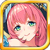 48png — Mist Train Girls JP option 60