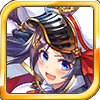4png — Mist Train Girls JP option 62