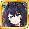59png — Mist Train Girls JP option 72