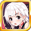 60png — Mist Train Girls JP option 74