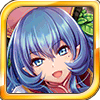 61png — Mist Train Girls JP option 75