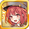 62png — Mist Train Girls JP option 76