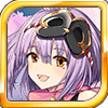64png — Mist Train Girls JP option 78