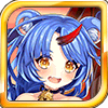 70png — Mist Train Girls JP option 85