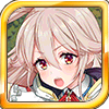 71png — Mist Train Girls JP option 86
