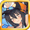 74png — Mist Train Girls JP option 89