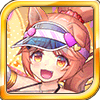 77png — Mist Train Girls JP option 92