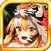 83png — Mist Train Girls JP option 99