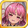 84png — Mist Train Girls JP option 100