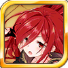 86png — Mist Train Girls JP option 102