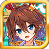 87png — Mist Train Girls JP option 103