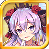 89png — Mist Train Girls JP option 105