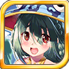 92png — Mist Train Girls JP option 109