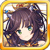 94png — Mist Train Girls JP option 111