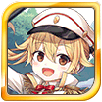 Zz1655567300download 1png — Mist Train Girls JP option 155