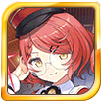 Zz1655567300downloadpng — Mist Train Girls JP option 157