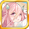 Zzzzz 1662753668696d67435f53535fefbcbbe591aae38184e381a8e585b1e381abe6ada9e38280e88085efbcbde382abe382bfe383bce3838be382a25f69636f6e2e706e67png — Mist Train Girls JP option 167