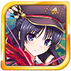 Zzzzz 1665971431downloadpng — Mist Train Girls JP option 190