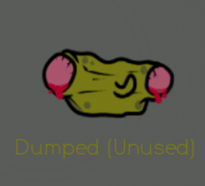 1asquid 14png — Mistful Crimson Morning Song Tier List option 5