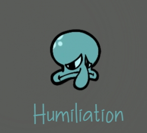 1asquid 1png — Mistful Crimson Morning Song Tier List option 11
