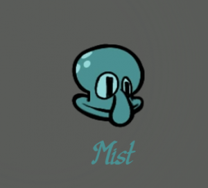 1asquid 2png — Mistful Crimson Morning Song Tier List option 15