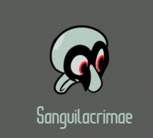 1asquid 4png — Mistful Crimson Morning Song Tier List option 17
