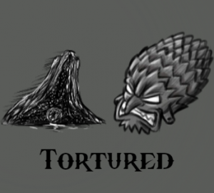 1asquid 5png — Mistful Crimson Morning Song Tier List option 18