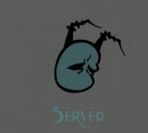 1asquid 6png — Mistful Crimson Morning Song Tier List option 19